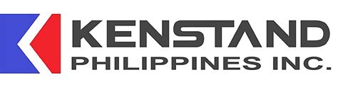 kenstand philippines inc